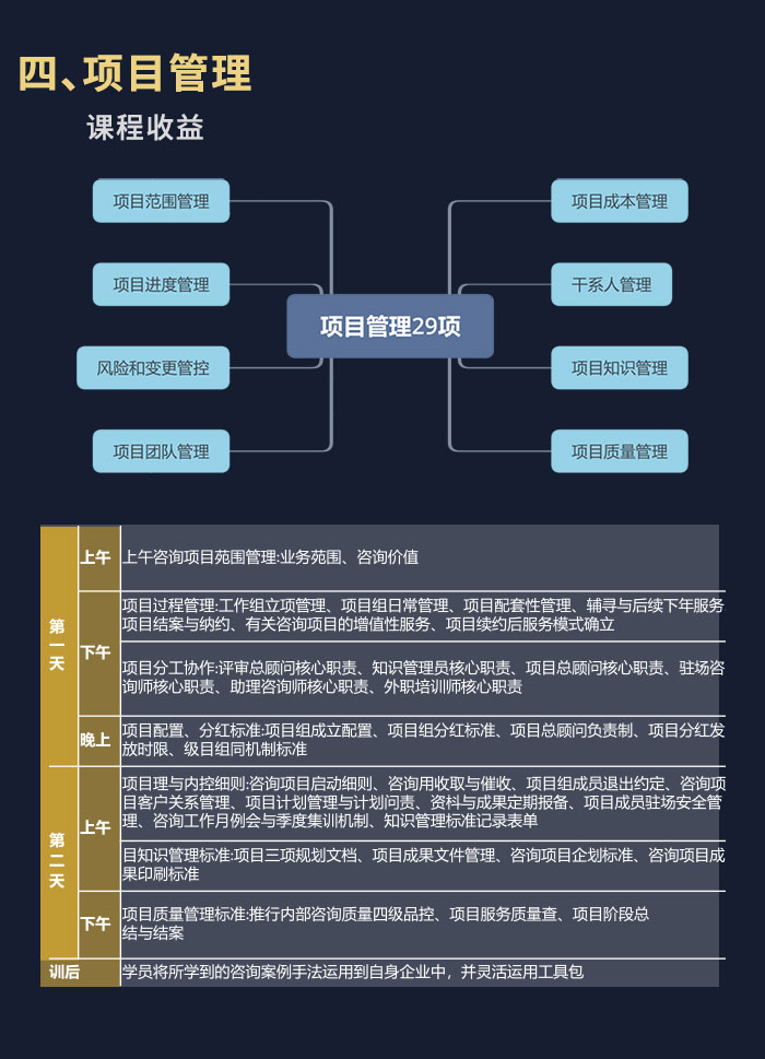 hrd转型sfd_04.jpg