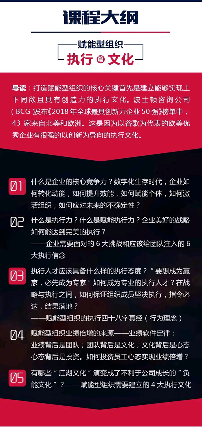 赋能组织执行力系统ddf_05.jpg
